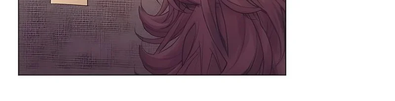 I Became a Genius Salesman Chapter 87 Gambar 4