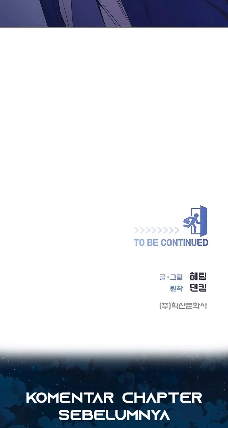 I Became a Genius Salesman Chapter 88 Gambar 55