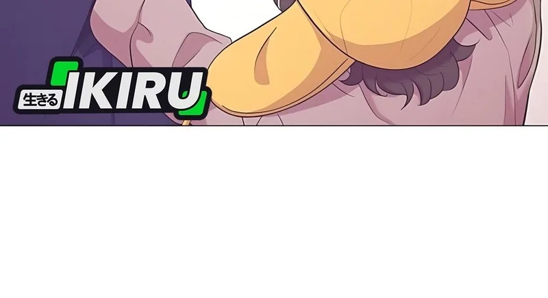 I Became a Genius Salesman Chapter 88 Gambar 6