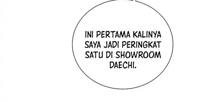 I Became a Genius Salesman Chapter 89 Gambar 48