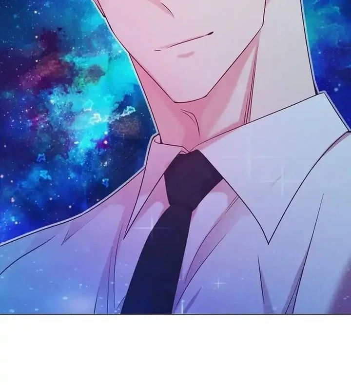 I Became a Genius Salesman Chapter 89 Gambar 17