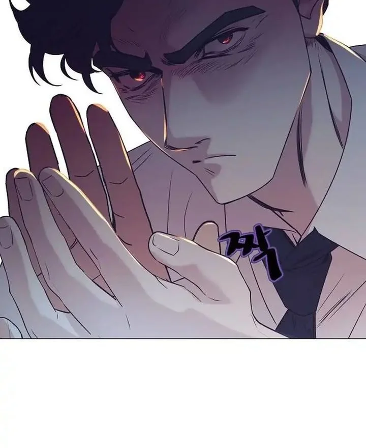 I Became a Genius Salesman Chapter 89 Gambar 20