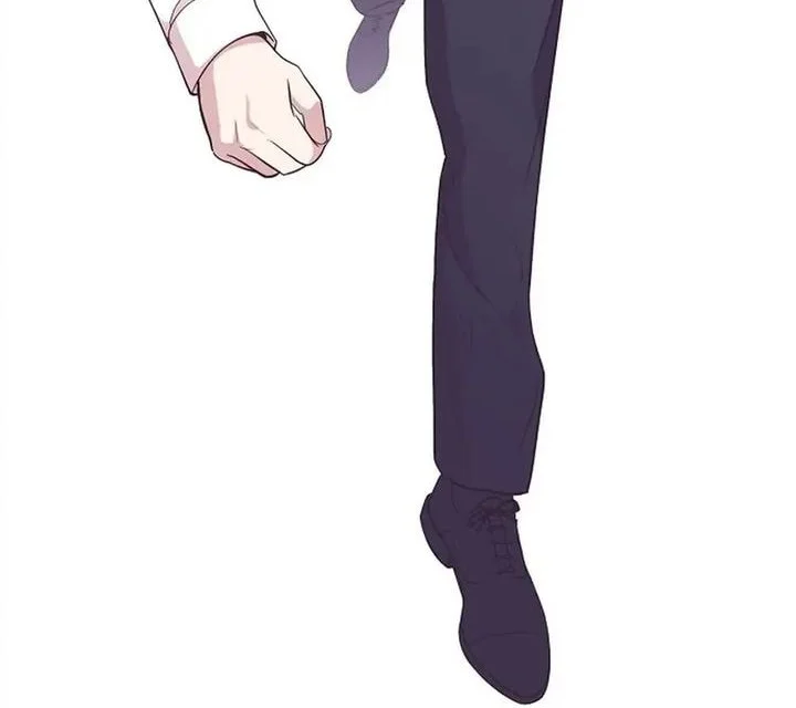 I Became a Genius Salesman Chapter 90 Gambar 30