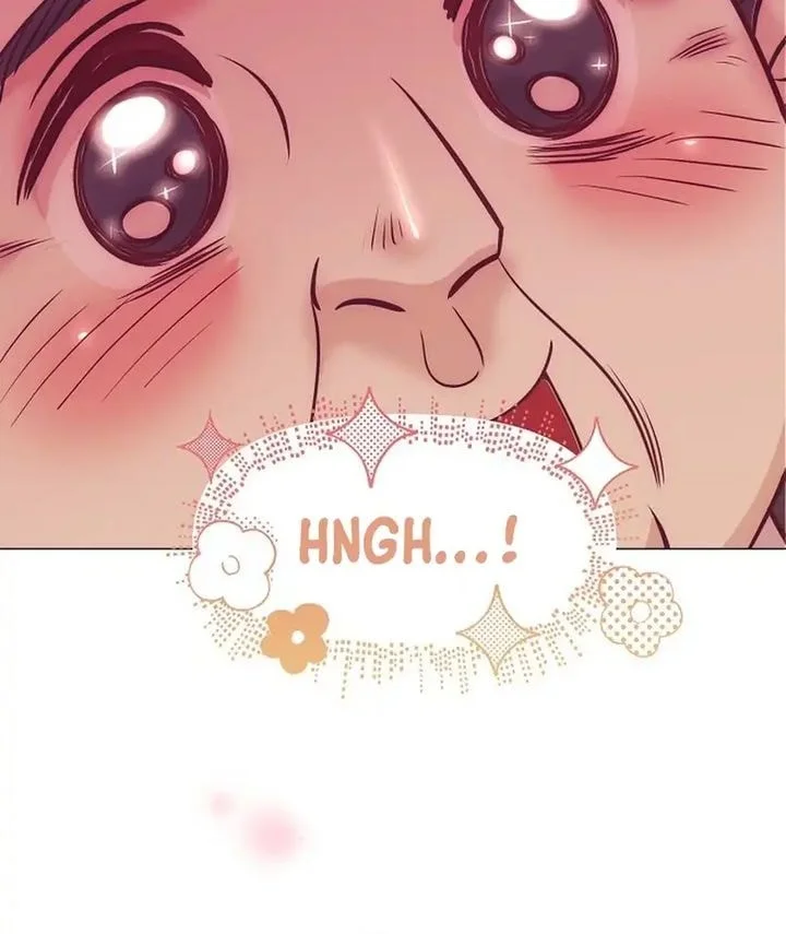 I Became a Genius Salesman Chapter 90 Gambar 48