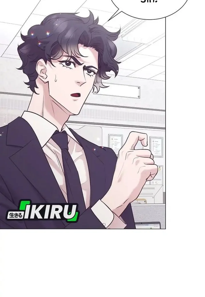 I Became a Genius Salesman Chapter 90 Gambar 57