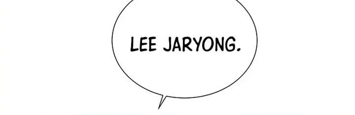 I Became a Genius Salesman Chapter 90 Gambar 20