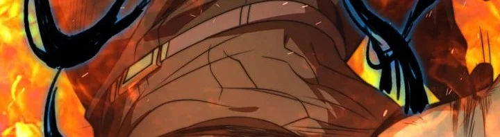 I Became a God Devouring Souls at the Crematorium Chapter 1 Gambar 33