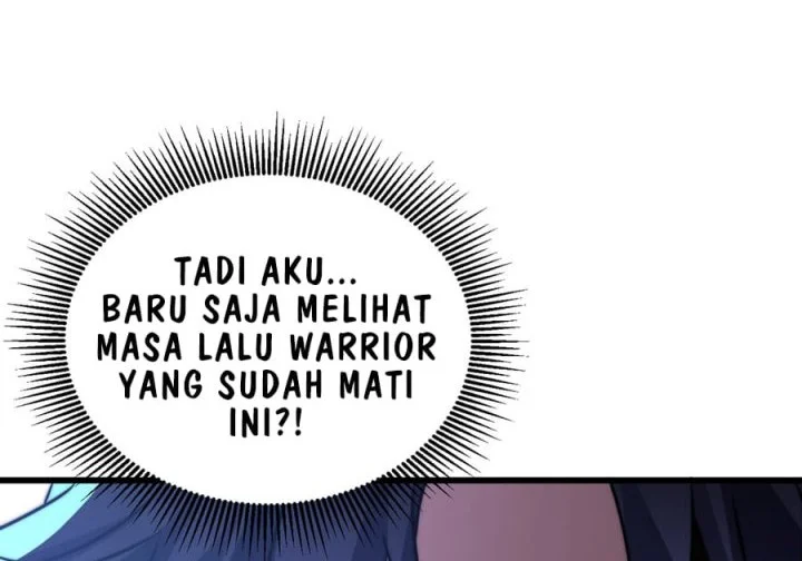 I Became a God Devouring Souls at the Crematorium Chapter 1 Gambar 45