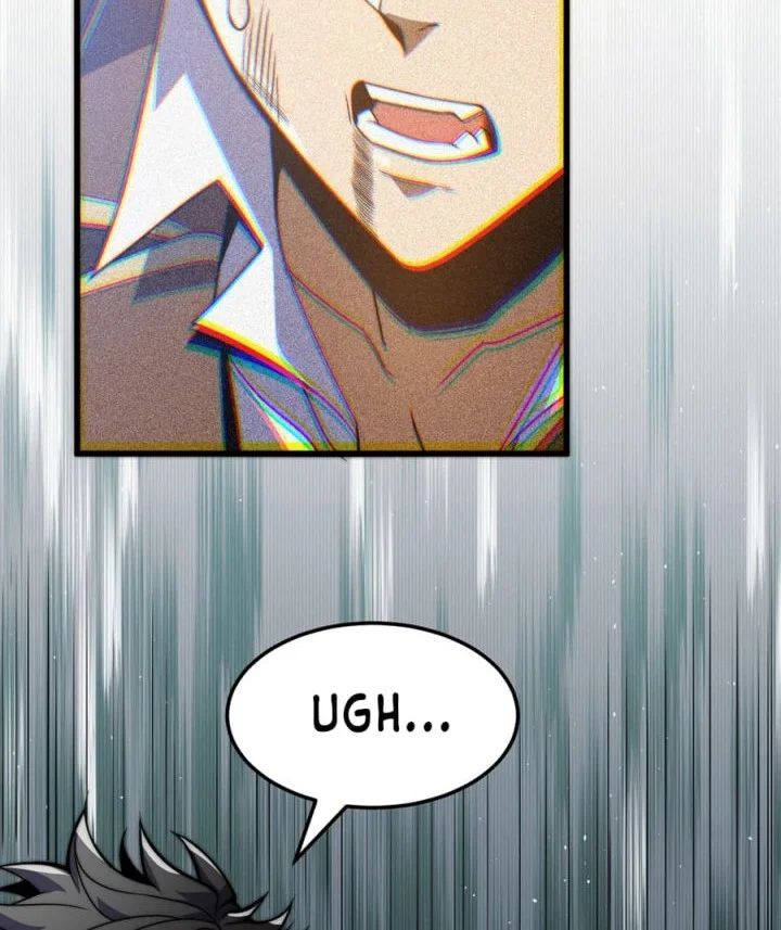 I Became a God Devouring Souls at the Crematorium Chapter 1 Gambar 10