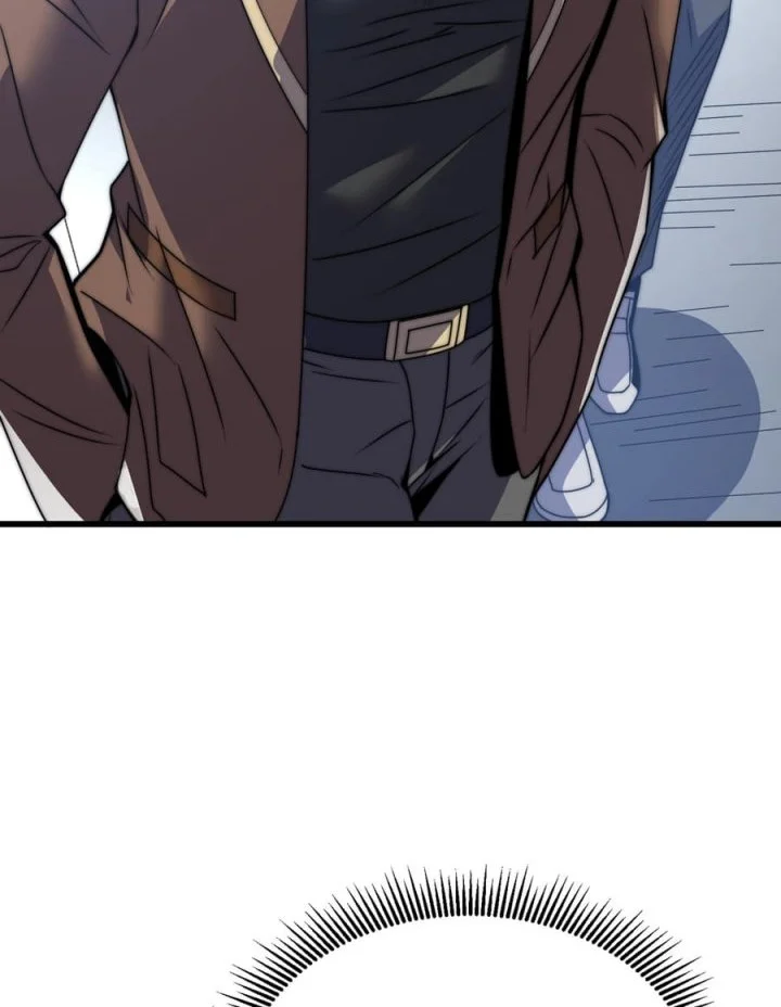 I Became a God Devouring Souls at the Crematorium Chapter 1 Gambar 14