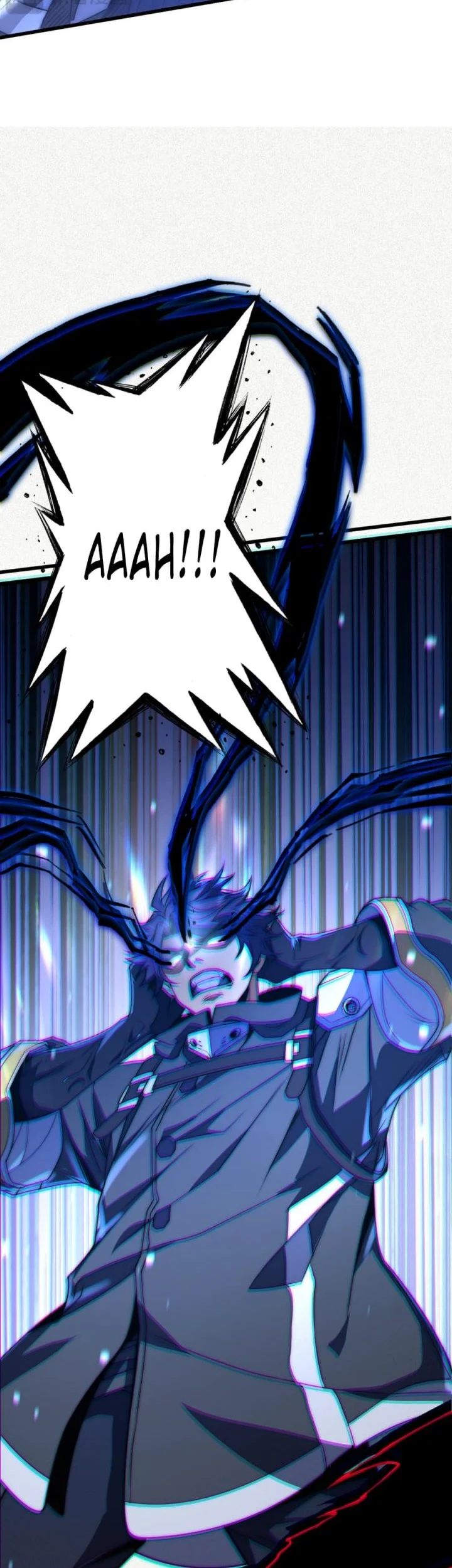 I Became a God Devouring Souls at the Crematorium Chapter 2 Gambar 8