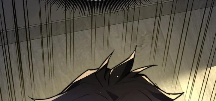 I Became a God Devouring Souls at the Crematorium Chapter 22 Gambar 37