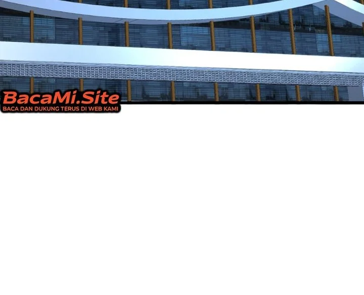 I Became a God Devouring Souls at the Crematorium Chapter 22 Gambar 41