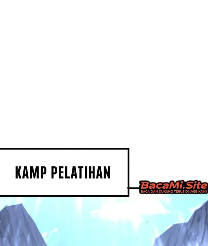 I Became a God Devouring Souls at the Crematorium Chapter 23 Gambar 41