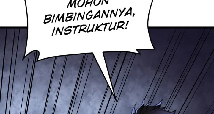 I Became a God Devouring Souls at the Crematorium Chapter 25 Gambar 9