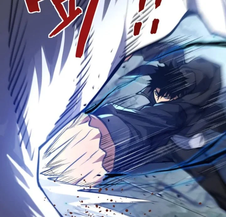 I Became a God Devouring Souls at the Crematorium Chapter 26 Gambar 25