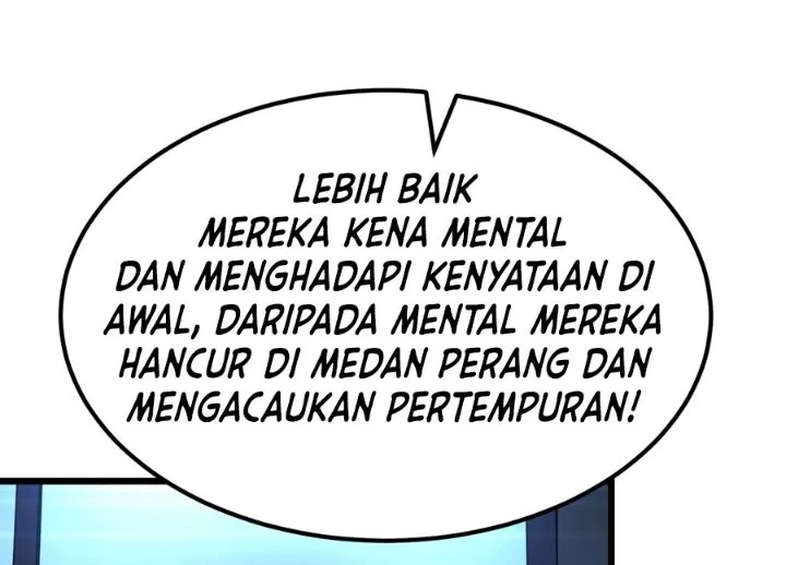 I Became a God Devouring Souls at the Crematorium Chapter 28 Gambar 29