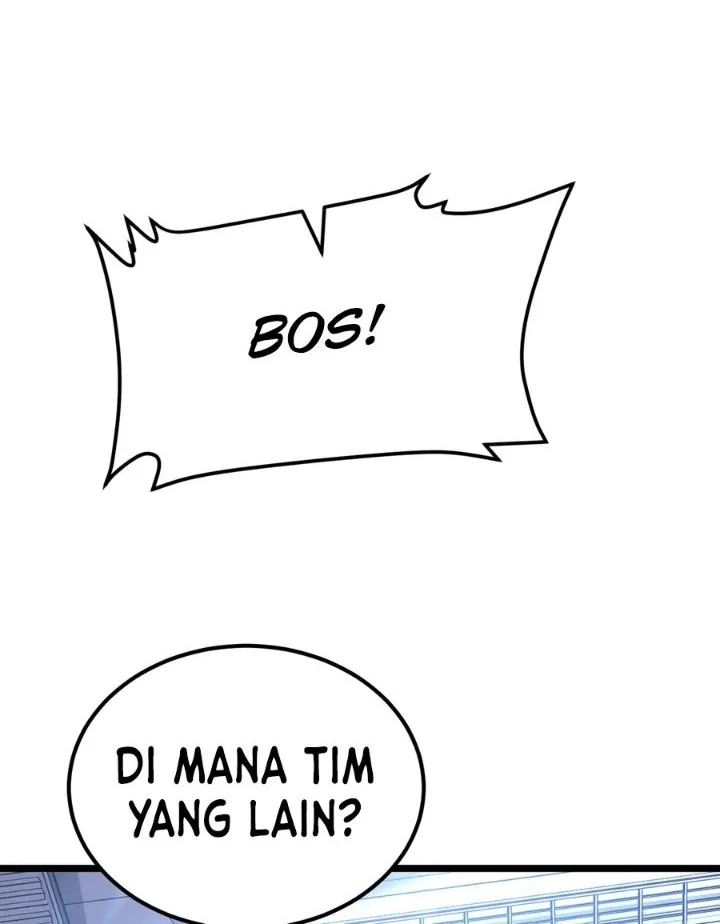I Became a God Devouring Souls at the Crematorium Chapter 28 Gambar 33