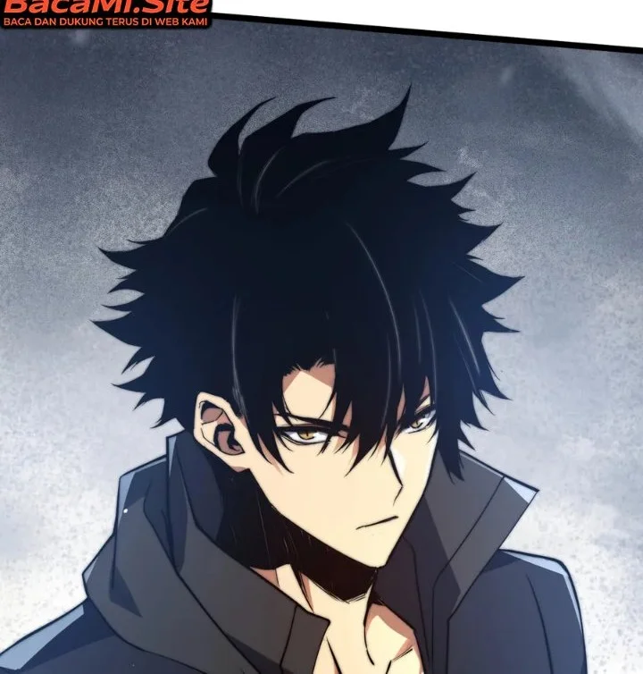 I Became a God Devouring Souls at the Crematorium Chapter 29 Gambar 45