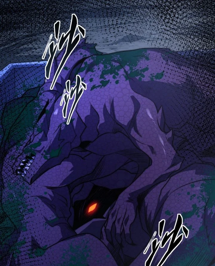 I Became a God Devouring Souls at the Crematorium Chapter 3 Gambar 46