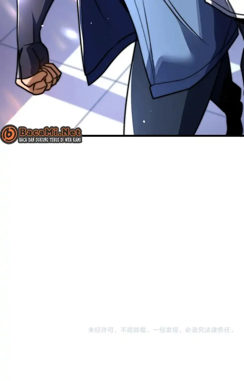 I Became a God Devouring Souls at the Crematorium Chapter 4 Gambar 49