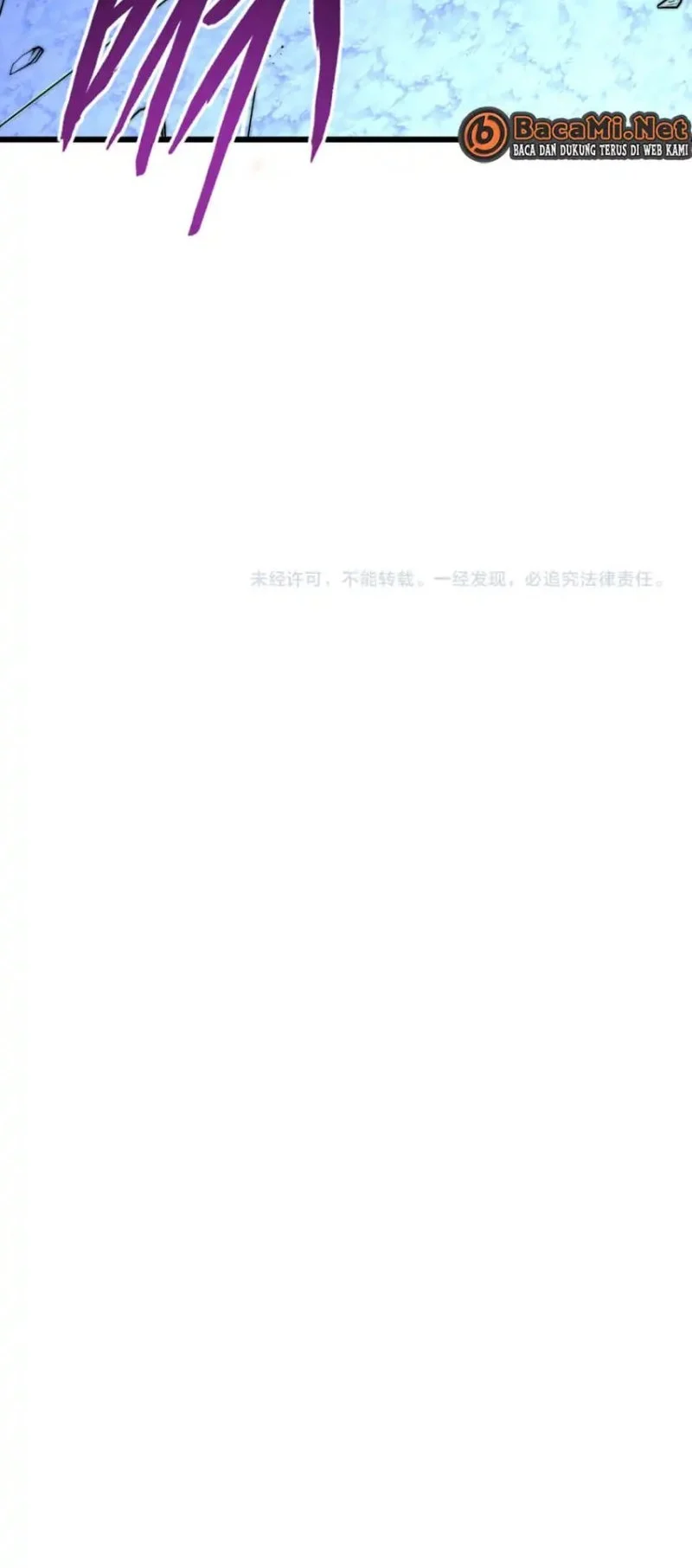 I Became a God Devouring Souls at the Crematorium Chapter 6 Gambar 49