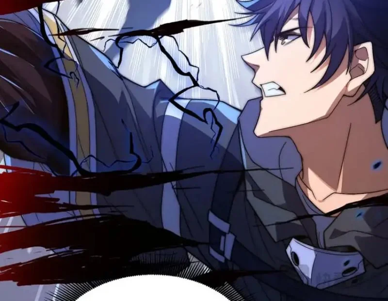 I Became a God Devouring Souls at the Crematorium Chapter 6 Gambar 16