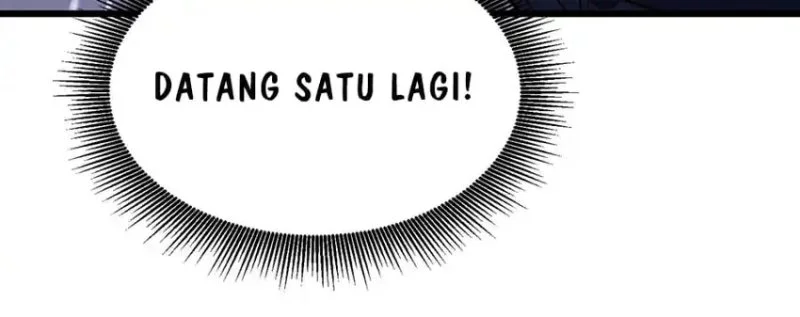 I Became a God Devouring Souls at the Crematorium Chapter 6 Gambar 17