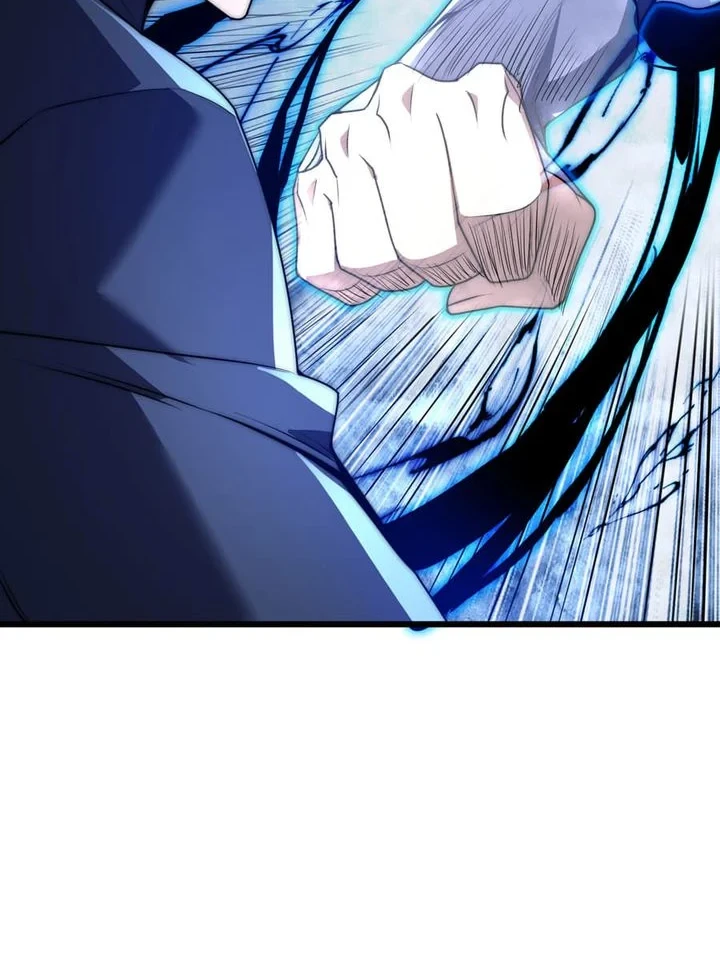 I Became a God Devouring Souls at the Crematorium Chapter 9 Gambar 19