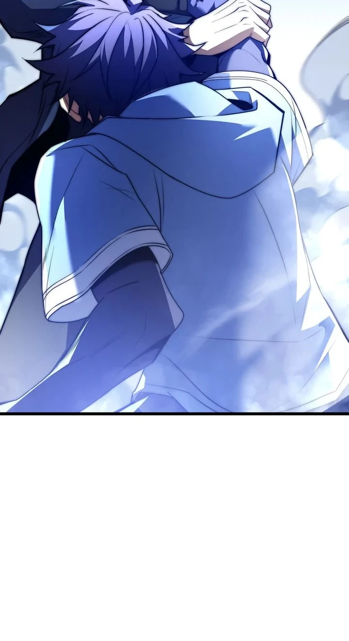 I Became a God Devouring Souls at the Crematorium Chapter 9 Gambar 21