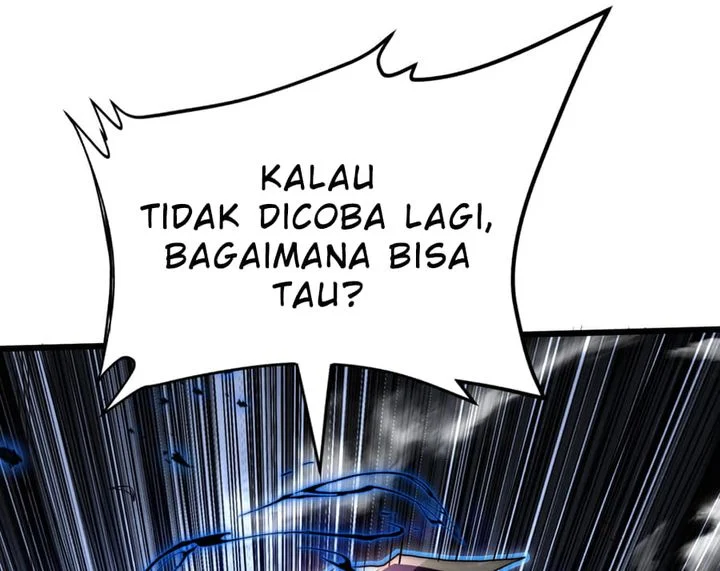 I Became a God Devouring Souls at the Crematorium Chapter 9 Gambar 27