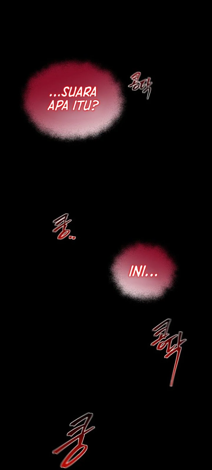 I Became a Hatchling Chapter 1 Gambar 23
