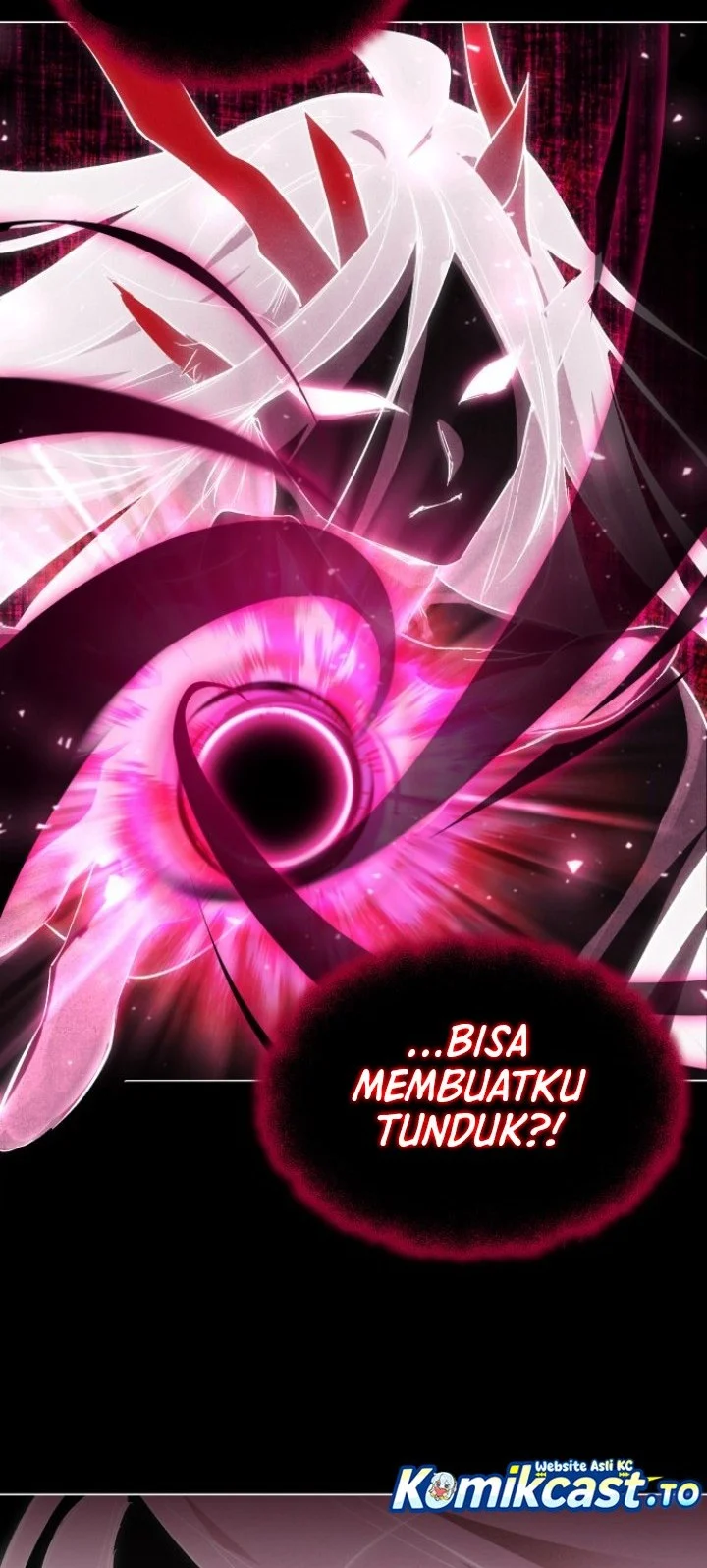 I Became a Hatchling Chapter 1 Gambar 27