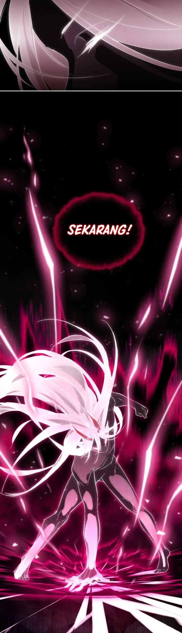 I Became a Hatchling Chapter 1 Gambar 28