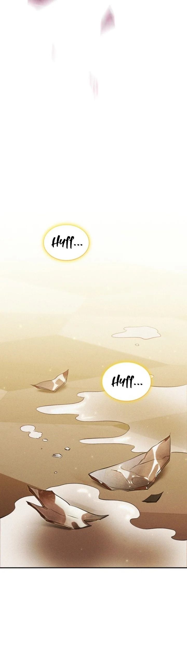 I Became a Hatchling Chapter 1 Gambar 30