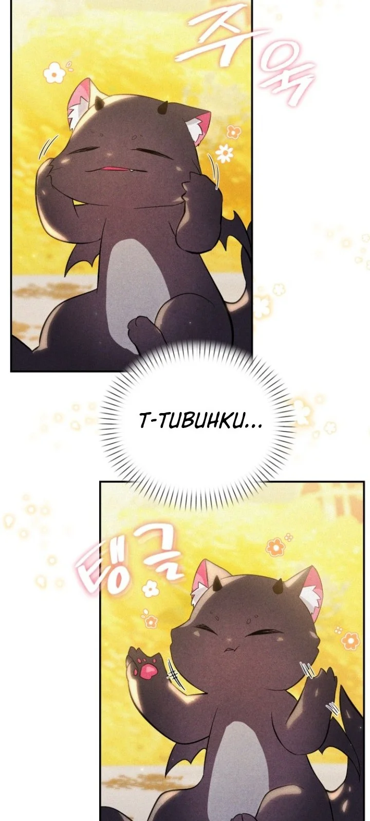 I Became a Hatchling Chapter 1 Gambar 41