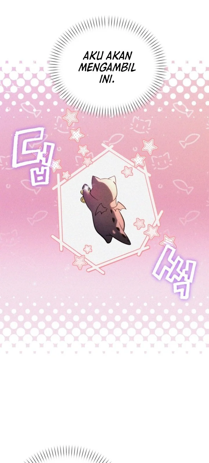 I Became a Hatchling Chapter 1 Gambar 57