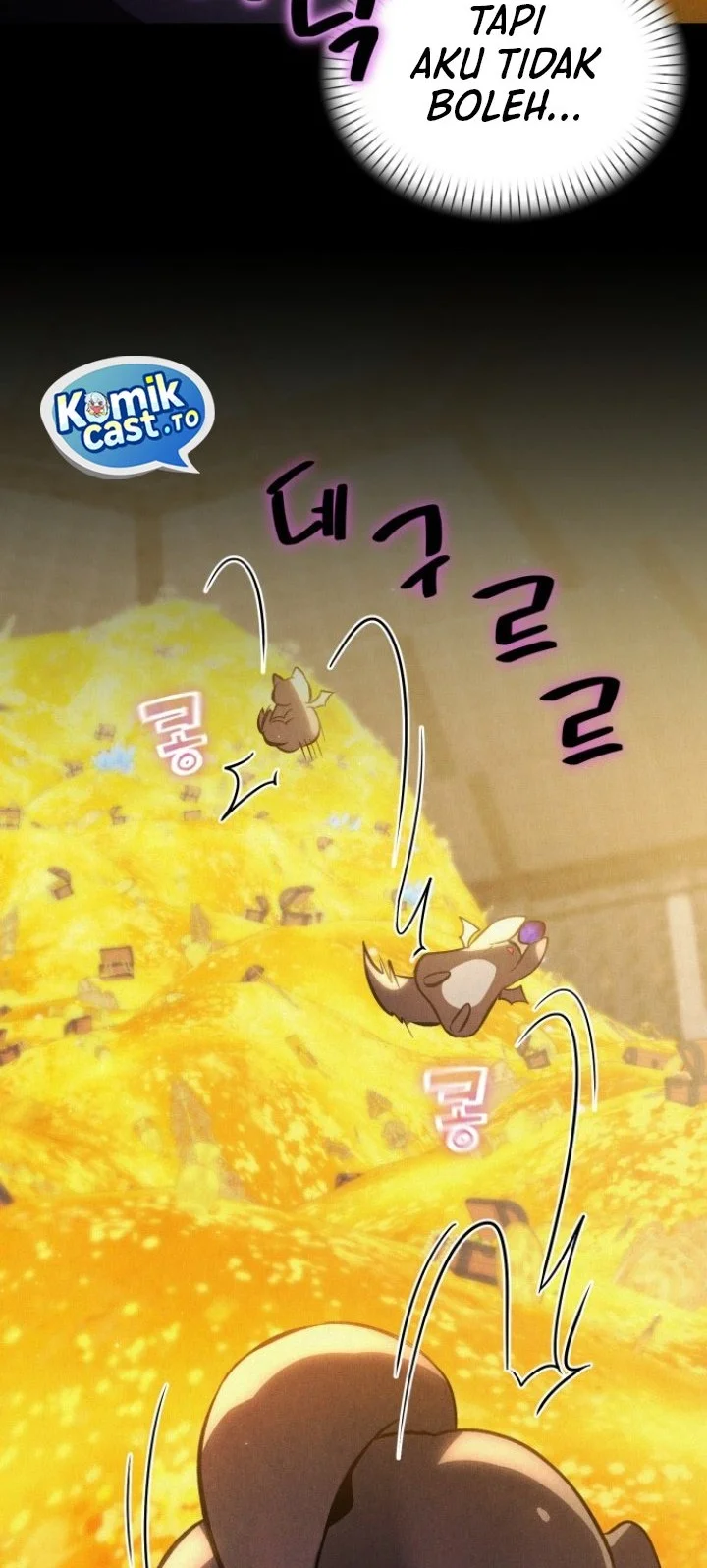 I Became a Hatchling Chapter 1 Gambar 63