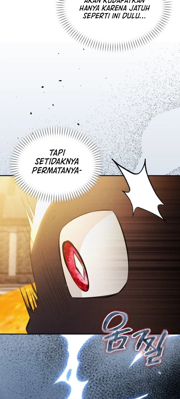 I Became a Hatchling Chapter 1 Gambar 65