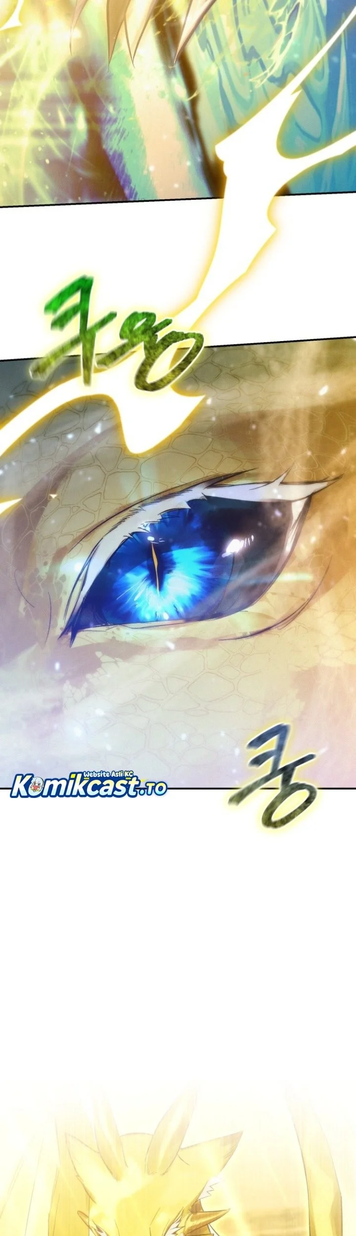 I Became a Hatchling Chapter 1 Gambar 72