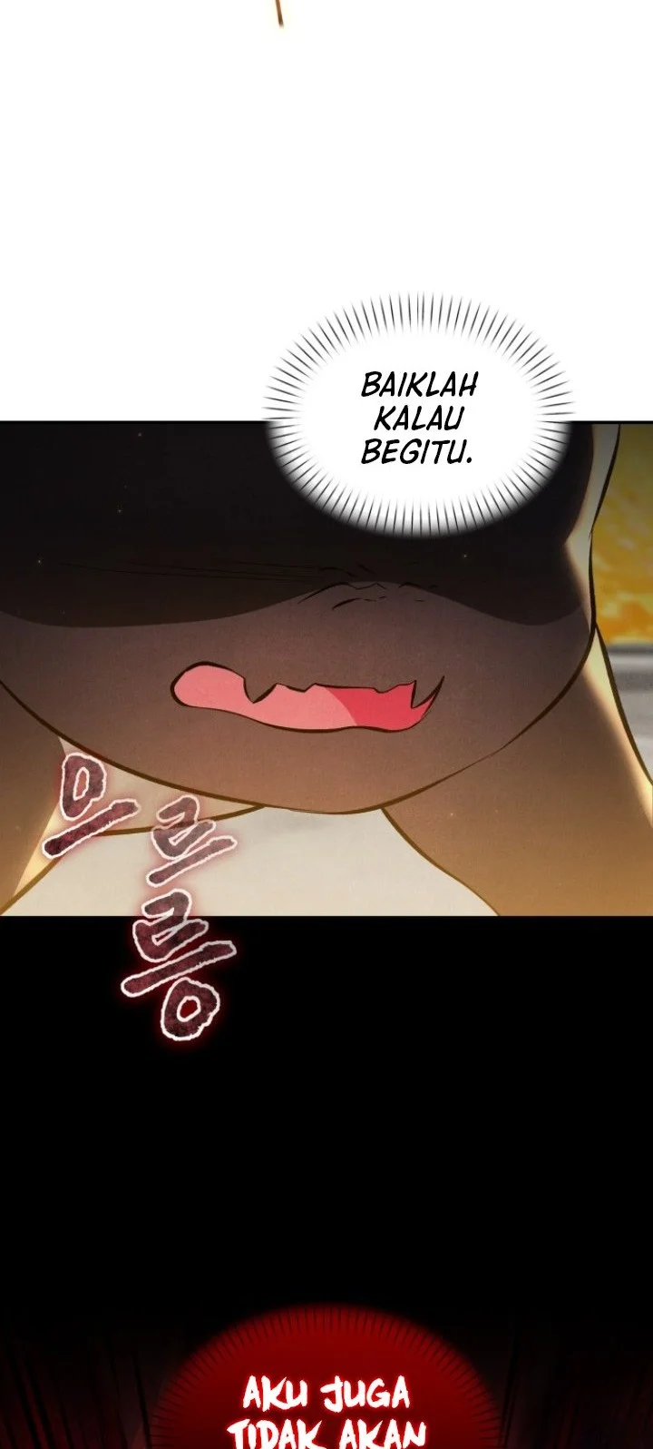 I Became a Hatchling Chapter 1 Gambar 75