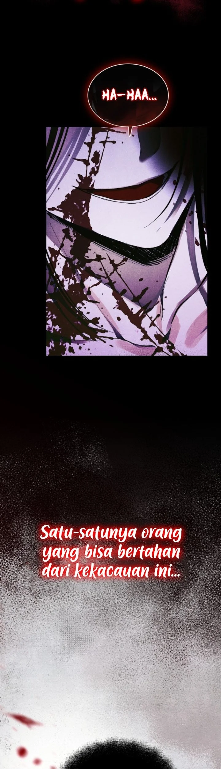 I Became a Hatchling Chapter 1 Gambar 8