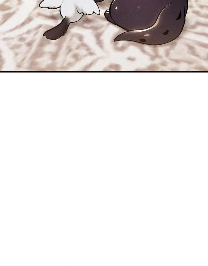 I Became a Hatchling Chapter 10 Gambar 27
