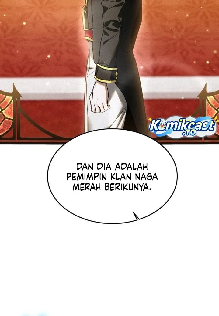 I Became a Hatchling Chapter 10 Gambar 31