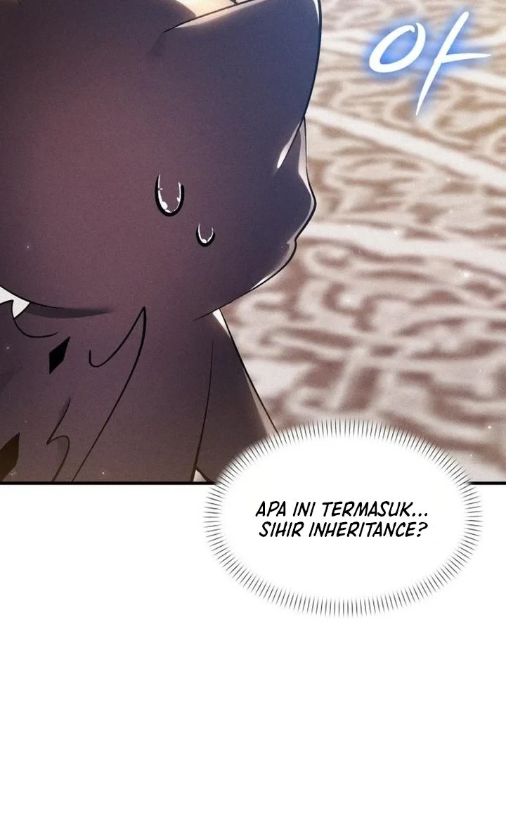 I Became a Hatchling Chapter 10 Gambar 33