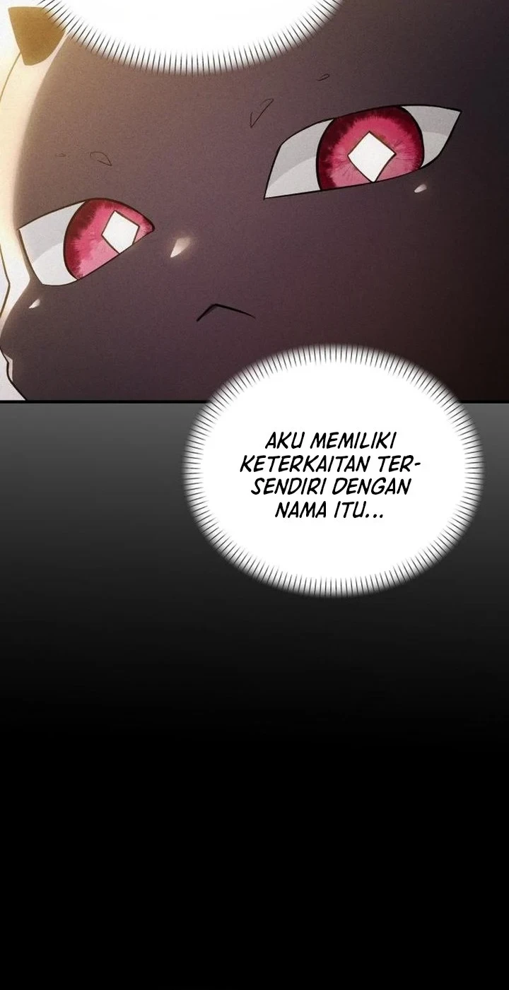I Became a Hatchling Chapter 10 Gambar 41