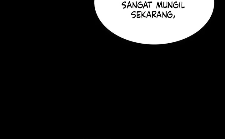 I Became a Hatchling Chapter 10 Gambar 43