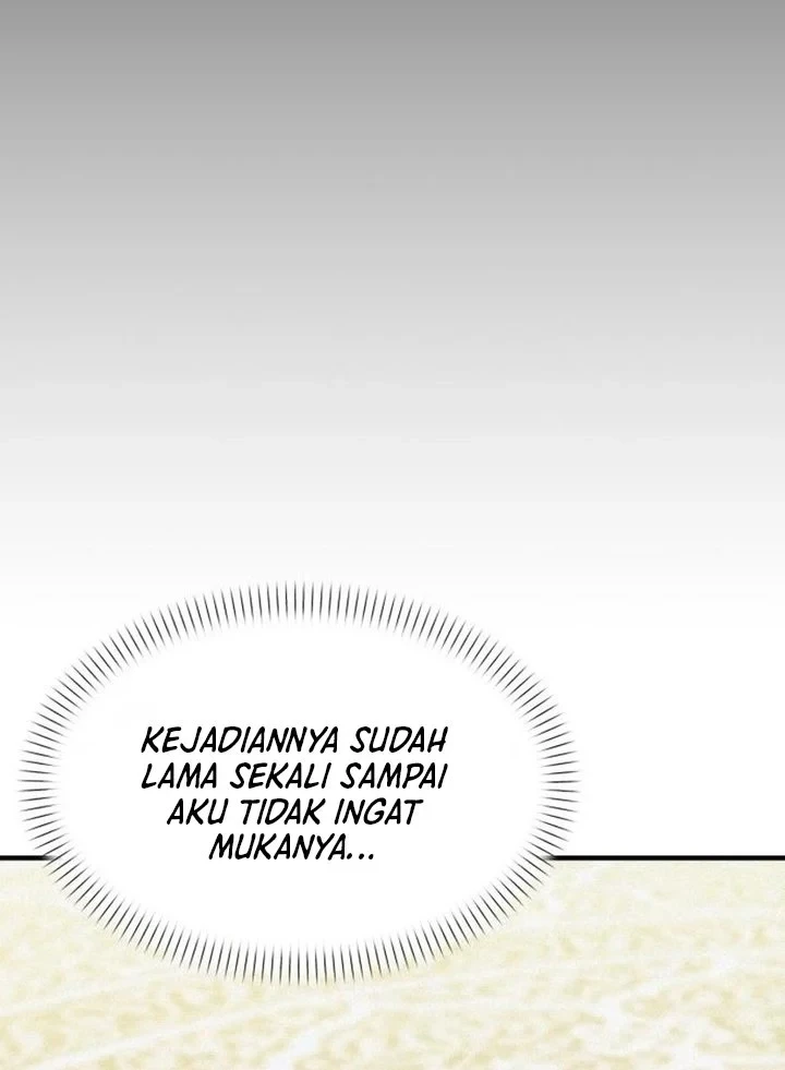 I Became a Hatchling Chapter 10 Gambar 45