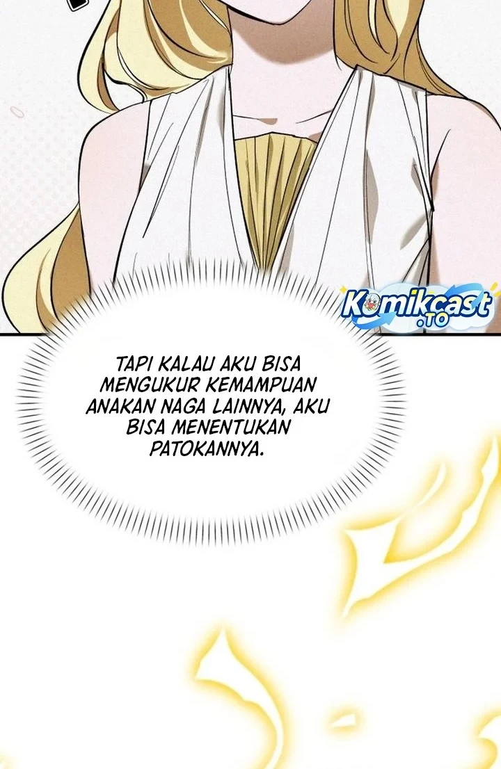 I Became a Hatchling Chapter 10 Gambar 53