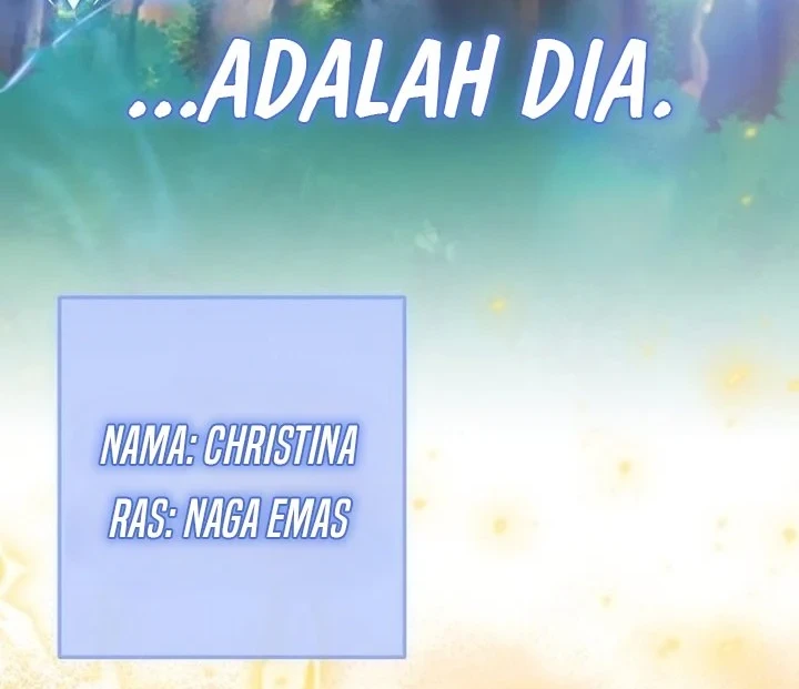 I Became a Hatchling Chapter 10 Gambar 56